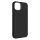  FIXED MagFlow Apple iPhone 15 tok fekete (FIXFLM2-1200-BK) 