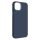  FIXED MagFlow Apple iPhone 15 tok kék (FIXFLM2-1200-BL) 