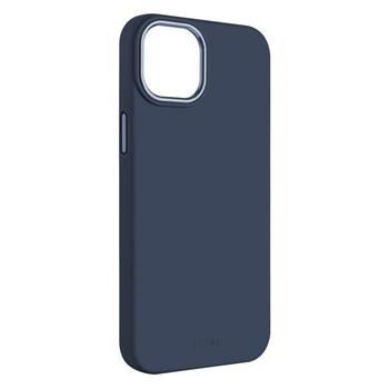  FIXED MagFlow Apple iPhone 15 tok kék (FIXFLM2-1200-BL) 