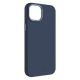  FIXED MagFlow Apple iPhone 15 tok kék (FIXFLM2-1200-BL) 