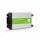  Energenie autós inverter 800W, 12V - 2x USB-A port (EG-PWC800-01) 