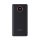  Havit PB74 10000 mAh powerbank fekete 
