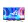  42" ASUS PG42UQ ROG SWIFT Monitor 