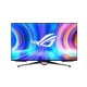  42" ASUS PG42UQ ROG SWIFT Monitor 