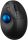  Kensington TB450 vezeték nélküli Trackball egér (K72194WW) 