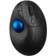  Kensington TB450 vezeték nélküli Trackball egér (K72194WW) 