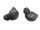  Samsung Galaxy Buds FE fülhallgató szürke (SM-R400NZAAEUE) 
