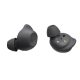  Samsung Galaxy Buds FE fülhallgató szürke (SM-R400NZAAEUE) 