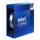  Intel Core i9-14900K 3.2Ghz LGA1700 dobozos (BX8071514900K) 