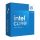  Intel Core i5-14600K 3.5Ghz LGA1700 dobozos (BX8071514600K) 
