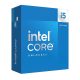  Intel Core i5-14600K 3.5Ghz LGA1700 dobozos (BX8071514600K) 