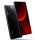  Xiaomi 13T Pro 12/512GB Dual-Sim mobiltelefon fekete 