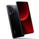  Xiaomi 13T Pro 12/512GB Dual-Sim mobiltelefon fekete 