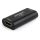  Gembird HDMI 1.4 F/F repeater 40m fekete (DRP-HDMI-02) 