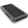  Raidsonic ICY BOX DockingStation 8-in-1 M.2 NVME USB-C dokkoló (IB-DK2108M-C) 
