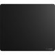  Artisan FX HAYATE KOU XSOFT L gaming egérpad fekete (FX-HYK-XS-L) 