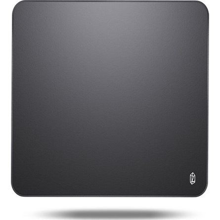  Lamzu Energon Pro gaming egérpad fekete (ENERGON PRO) 