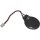  Shuttle Lithium CR2032 3V elem kábellel (WPOZ-B203202) 