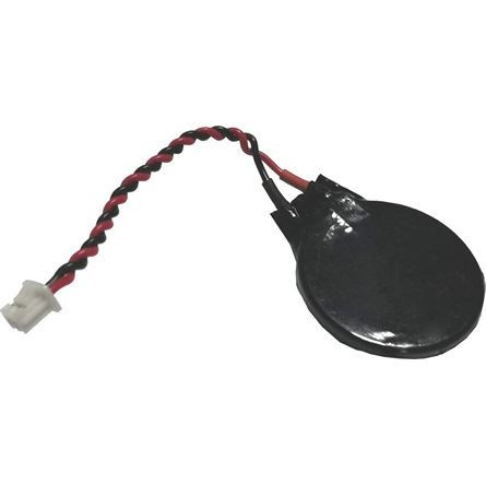  Shuttle Lithium CR2032 3V elem kábellel (WPOZ-B203202) 