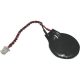  Shuttle Lithium CR2032 3V elem kábellel (WPOZ-B203202) 