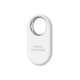  Samsung Galaxy SmartTag2 nyomkövető fehér (EI-T5600BWEGEU) 