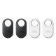 Samsung Galaxy SmartTag2 nyomkövető 4db  (EI-T5600KWEGEU) 