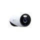  Anker B130 Wi-Fi kamera fehér (T8600321) 