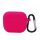  Cellect Airpods 3 szilikon tok 2.5 mm pink (AIRPODS3-CASE2.5-P) 