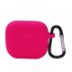  Cellect Airpods 3 szilikon tok 2.5 mm pink (AIRPODS3-CASE2.5-P) 