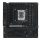  ASUS TUF GAMING B760M-BTF WIFI alaplap 