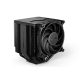  Be Quiet! Dark Rock Pro 5 univerzális CPU hűtő (BK036) 