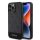  Guess Apple Iphone 15 Pro Max tok fekete GUHMP15XG4GLGR (129032) 