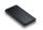  Alcor WT10000C Power Bank USB-C10000mAh fekete 