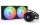  NZXT Kraken Elite 240 RGB univerzális vízhűtés fekete (RL-KR24E-B1) 