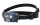  Ledlenser HF6R tölthető fejlámpa kék (HF6RCBL-502966) 