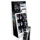  LEDLENSER display HF széria (DISPLAY-503010) 