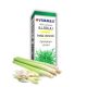  Vivamax indiai citromfű 100%-os tisztaságú illóolaj 10ml (GYVI8) 