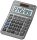  Casio MS-100FM asztali számológép szürke 