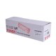  Tender 106R02773  lézertoner fekete 1,5k (TOTE3020S) 