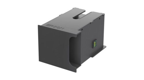  Epson T6710 karbantartó doboz (13671000) 