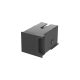  Epson T6710 karbantartó doboz (13671000) 