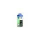  Brother BT-6000 fekete tintapatron (BT6000K) 