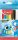  Maped: Color Peps Ocean kimosható filctollkészlet 2mm 6 db ( IMA845723) 