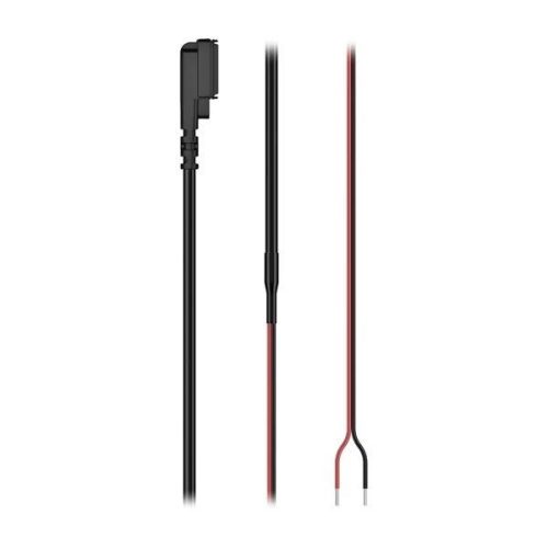  Garmin Zumo XT2 Motoros tápkábel (010-13285-03) 