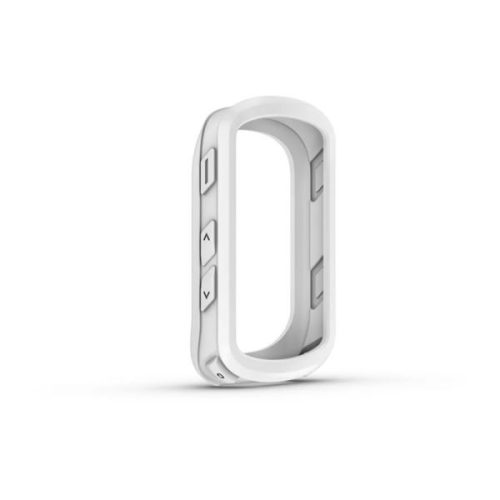  Garmin Edge 540/840 szilikon tok fehér (010-13264-05) 
