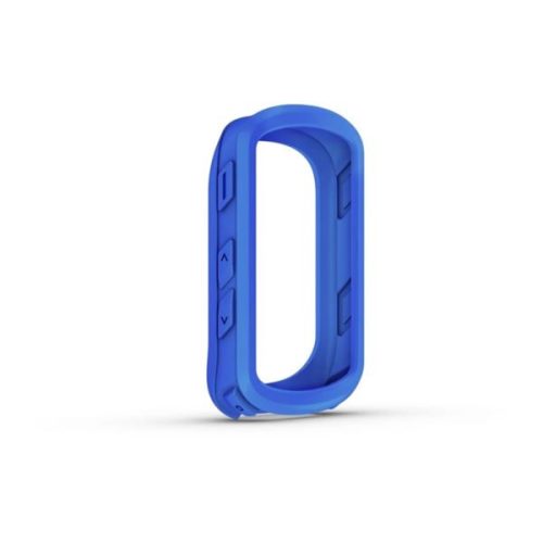 Garmin Edge 540/840 szilikon tok kék (010-13264-02) 