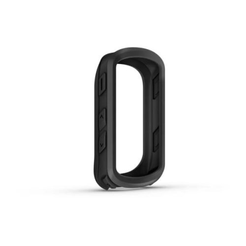  Garmin Edge 540/840 szilikon tok fekete (010-13264-00) 