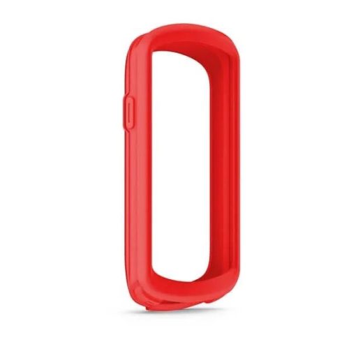  Garmin Edge 1040 szilikon tok piros (010-13229-01) 