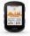  Garmin Edge 840 Solar kerékpáros navigáció (010-02695-21) 