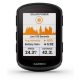  Garmin Edge 840 Solar kerékpáros navigáció (010-02695-21) 